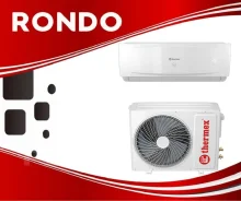 Thermex. 16��&sup2; ����