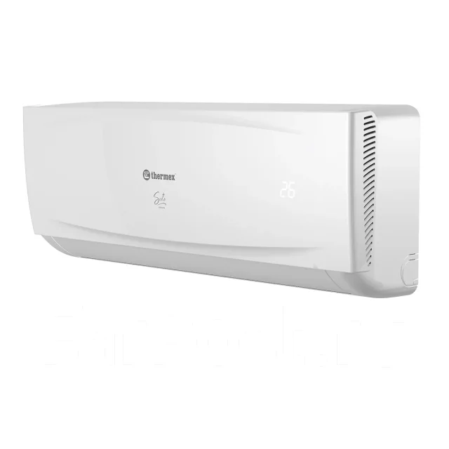 Thermex. 16��&sup2; ����
