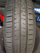 Firemax FM601. ������, 2026 ���, ����� ����