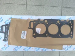 ��������� ��� Toyota 1MZ/2MZ (������) 11115-20010. ������/����� 11116-20010 ����