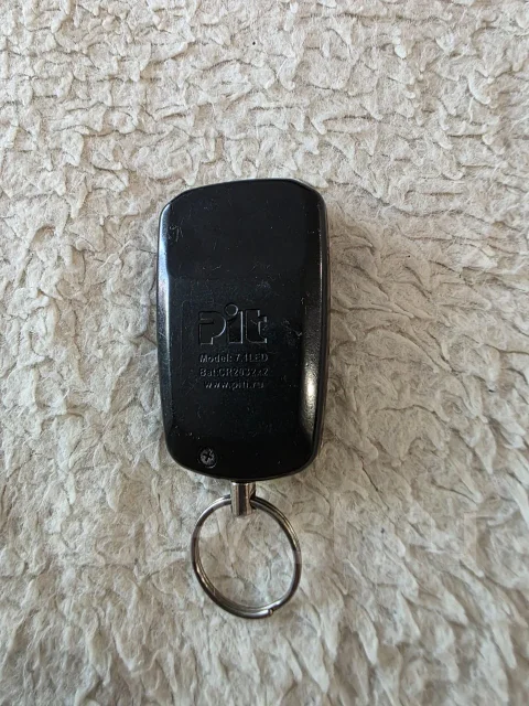 ICode. ����