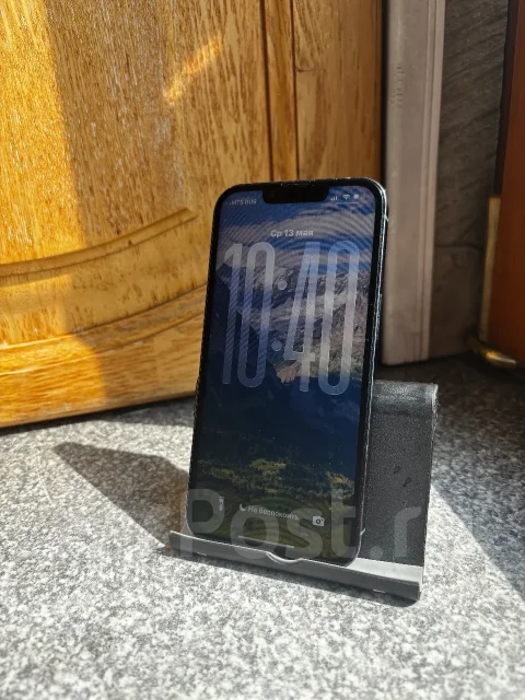 Apple iPhone 13 Pro. �/�, 512 ��, ���������, 5G ����
