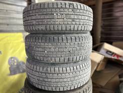 Streamstone SW705. ������, ��� �����, 2021 ���, �/�, ����� 10 % ����