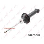 �����������, ��� ����/��� Lynxauto G12093LR G12093LR ����