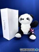 Xiaomi Redmi Note 15. �����, 256 ��, �������, �����, ������� ������� ����