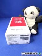 Xiaomi Redmi Note 15. �����, 128 ��, �������, �����, ������, ������� ������� ����