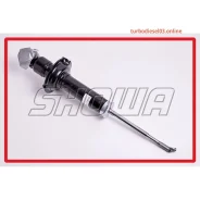 ����������� Showa QH0B2-108-00 8120 Showa QH0B210800 QH0B210800 ����