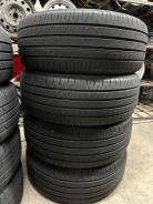 Giti GitiComfort 225V1. ������, 2023 ���, �/�, ����� 10 % ����