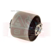 ����������� ASVA 2301-011 ASVA 2301-011 2301011 ����