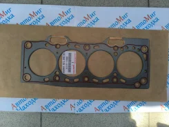 ��������� ��� Toyota 2E ������� 11115-11040 11115-11040 ����