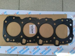 ��������� ��� Toyota 1KZ (������) 11115-67040 11115-67040 ����