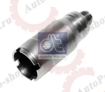 ������ �������� MB DT 440269 440269 ����