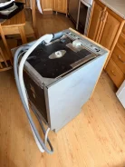 Electrolux ����