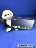 Xiaomi Poco F8 Ultra. �����, 512 ��, �����, ������� ������� ����