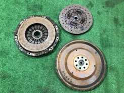 �������� (�������, �������, ����) Subaru WRX STI VAB VAG VA EJ20Y V10 30210AA660 ����