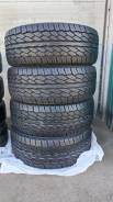 Falken Ziex S/TZ05. �����������, 2024 ���, ����� ����