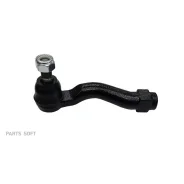 ���������� ������� CTR CE0783 (CET-168) CE0783 ����