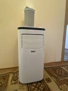 Zanussi. 25��&sup2; ����