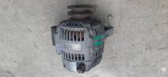 ��������� 120� 1KZ 27060-67160 ����