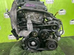 ��������� Toyota Estima 2001 0067654 ACR30 2AZFE 0067654 ����