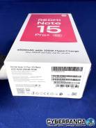 Xiaomi Redmi Note 15 Pro+ 5G. �����, 256 ��, ������, ������� ������� ����