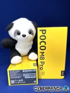 Xiaomi Poco M8 Pro 5G. �����, 256 ��, 5G, ������� ������� ����