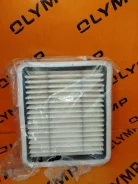 ������ ��������� SA192 SA192 ����