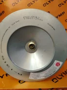 ������ ��������� HINO Profia A1315 A1315 ����