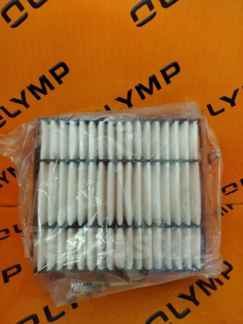 ������ ��������� SA192 SA192 ����