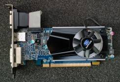 Radeon HD 6570 ����