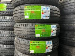 Goform G521. ������, 2026 ���, ����� ����