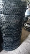 Yokohama SY397. ������, ��� �����, 2018 ���, �/�, ����� 5 % ����