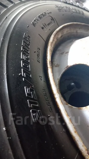 Yokohama SY397. ������, ��� �����, 2018 ���, �/�, ����� 5 % ����