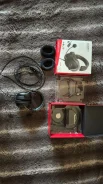 HyperX Cloud ����