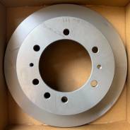 ���� ��������� G-brake ������ Nissan Safari / Patrol Y60 Y61 GR20036 ����