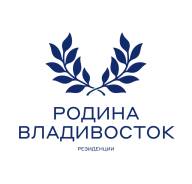�����������-�������, ���������. �� "��� "������", �����-����� "RODINA". ����� ���������� 13 ����