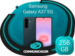 Samsung Galaxy A37 5G. �����, 256 ��, �������, 4G LTE, 5G, NFC, ����������, ������� ������� ����