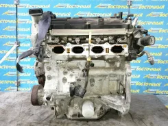 ��������� Nissan Serena 10102-EN0AB 10102EN0AB ����