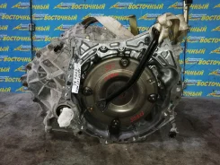 ���� Nissan Serena 31020-1XF05 310201XF05 ����
