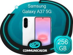 Samsung Galaxy A37 5G. �����, 256 ��, �����, 4G LTE, 5G, NFC, ����������, ������� ������� ����