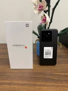 Xiaomi 14. �/�, 512 ��, ������, 3G, 4G LTE, 5G, Dual-SIM, NFC ����