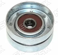 �������� ����� ����� ��� 62TB0104 ��� Toyota Caldina CT190G 2CT ������������� NSK ������ 13503-64020 13503-64021 13503-27010 0040 GT90240 B0103 PU1262...