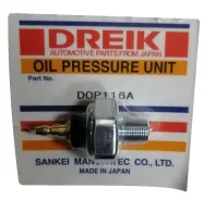 ������ �������� ����� DOP-116A ��� Nissan ������������� Dreik ������ 37240-PD2-003 37240-P2F-A0137240-PD2-004 37240-PT0-003 37240-PT0-00437240-PT0-013...