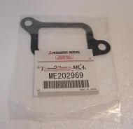 ��������� ��������� ���������� ME202969 ��� Mitsubishi Delica PE8W 4M40 ������������� Mitsubishi ������ ME202969 ME995497 ME995504 ME996511 ME200285 M...