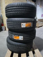 Trazano Zuper Trek Z-203. ������, 2026 ���, ����� ����