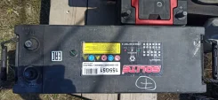 Solite. 155��.�., G51, 1 000��., ������������ ����� ����