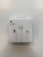 Apple EarPods ����