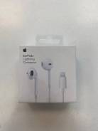 Apple EarPods ����