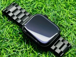 Apple Watch Series 10. GPS ����