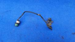 ������ ��������� ��������� Mitsubishi Lancer Cedia CS2 4G15 MR420734 ����